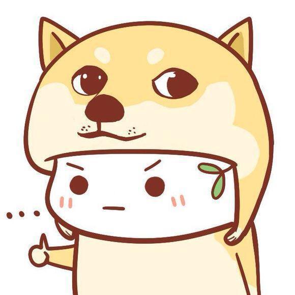 抖音24H自助推广下单平台 - 快手一毛10000赞真实的_youtube刷订阅人数
